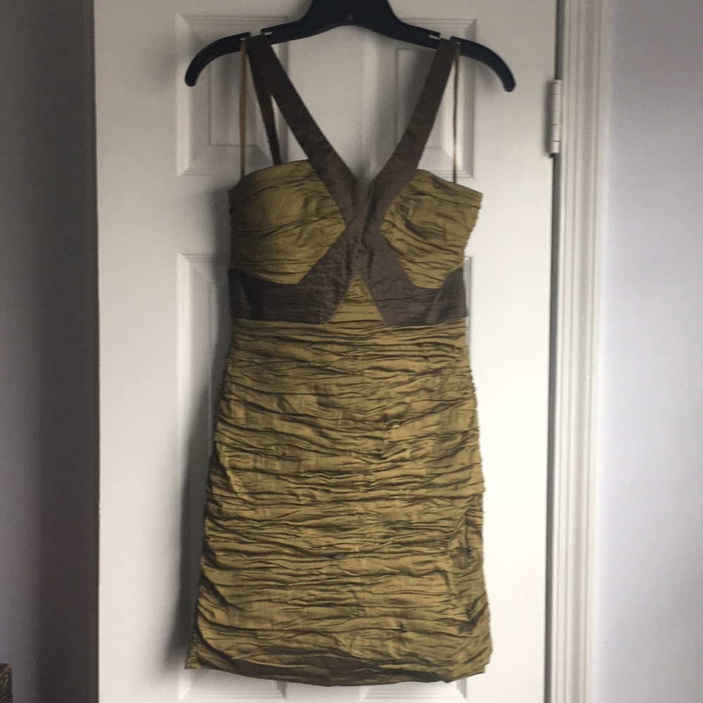 (EUC) BCBG Maxazria (06)